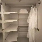 Saobentu Ana Casa Lejlighed *