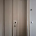 Saobentu Ana Casa Lejlighed Lisboa