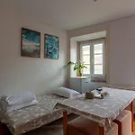 Saobentu Ana Casa * Lisboa