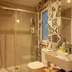 Saobentu Ana Casa *