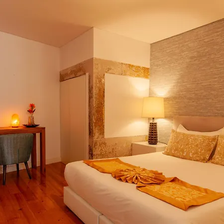 Apartamento Saobentu Ana Casa