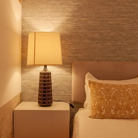 Saobentu Ana Casa * 리스본